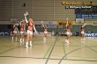 Thumbs/tn_silverstars_wk016.jpg