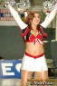 Thumbs/tn_silverstars_wk022.jpg