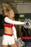 Thumbs/tn_silverstars_wk027.jpg