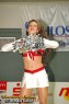 Thumbs/tn_silverstars_wk028.jpg
