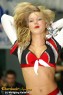 Thumbs/tn_silverstars_wk030.jpg