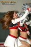 Thumbs/tn_silverstars_wk031.jpg