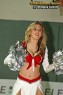 Thumbs/tn_silverstars_wk034.jpg