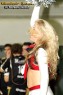 Thumbs/tn_silverstars_wk036.jpg