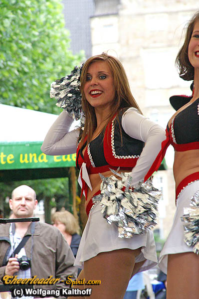 ../Images/silverstars_wk05.jpg
