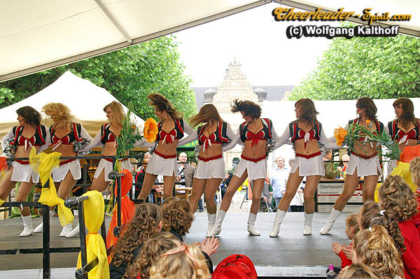 ../Images/silverstars_wk07.jpg
