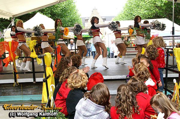 ../Images/silverstars_wk12.jpg