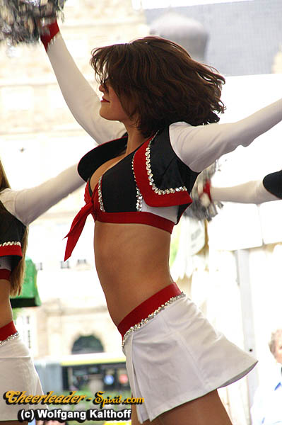 ../Images/silverstars_wk14.jpg