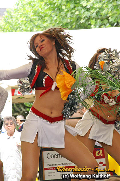 ../Images/silverstars_wk20.jpg