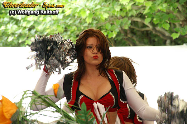 ../Images/silverstars_wk38.jpg