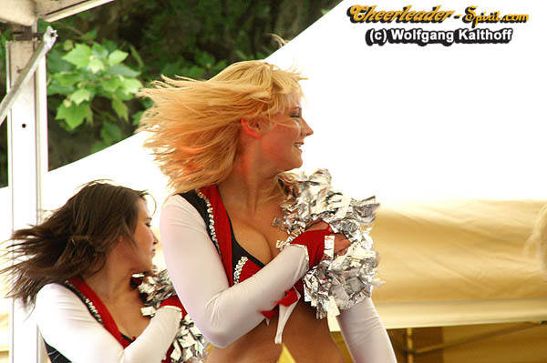 ../Images/silverstars_wk39.jpg