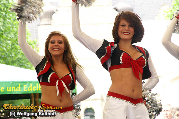 ../Images/silverstars_wk40.jpg