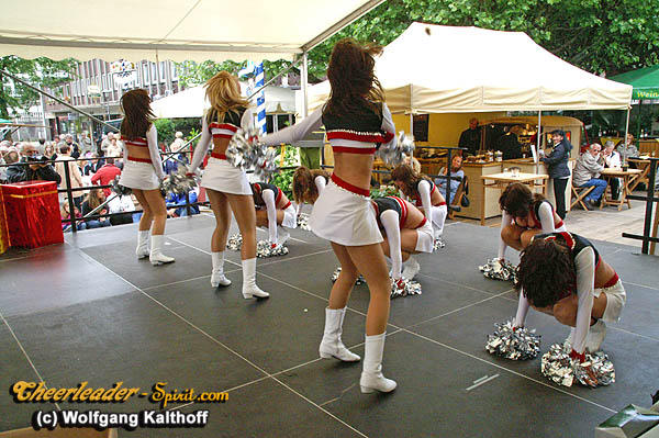 ../Images/silverstars_wk42.jpg