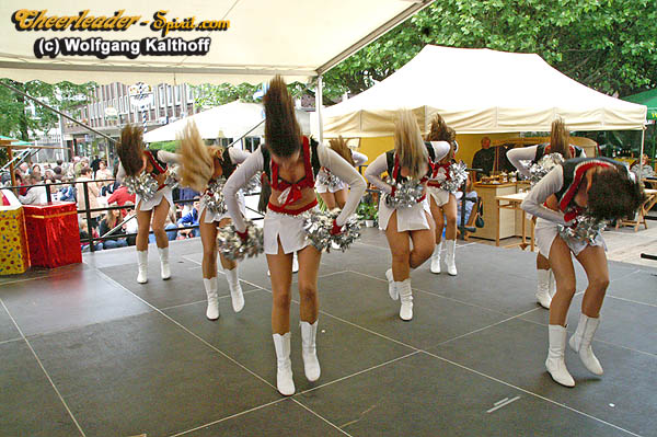 ../Images/silverstars_wk43.jpg