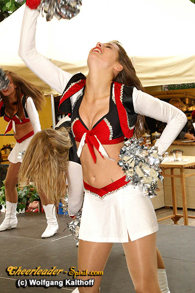 ../Images/silverstars_wk45.jpg