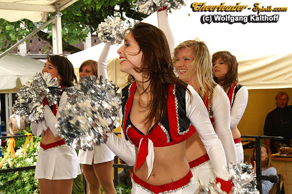 ../Images/silverstars_wk47.jpg