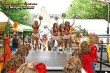 Thumbs/tn_silverstars_wk01.jpg