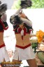 Thumbs/tn_silverstars_wk03.jpg
