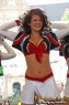 Thumbs/tn_silverstars_wk04.jpg