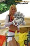Thumbs/tn_silverstars_wk08.jpg