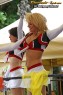 Thumbs/tn_silverstars_wk09.jpg