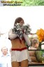 Thumbs/tn_silverstars_wk10.jpg
