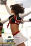 Thumbs/tn_silverstars_wk14.jpg