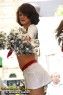 Thumbs/tn_silverstars_wk15.jpg