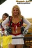 Thumbs/tn_silverstars_wk17.jpg