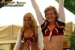 Thumbs/tn_silverstars_wk26.jpg