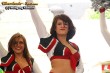 Thumbs/tn_silverstars_wk37.jpg