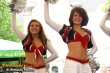 Thumbs/tn_silverstars_wk40.jpg