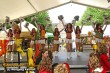 Thumbs/tn_silverstars_wk41.jpg