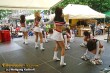 Thumbs/tn_silverstars_wk42.jpg