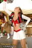 Thumbs/tn_silverstars_wk45.jpg