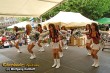 Thumbs/tn_silverstars_wk46.jpg