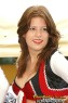 Thumbs/tn_silverstars_wk49.jpg