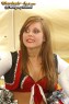 Thumbs/tn_silverstars_wk50.jpg