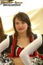 Thumbs/tn_silverstars_wk51.jpg