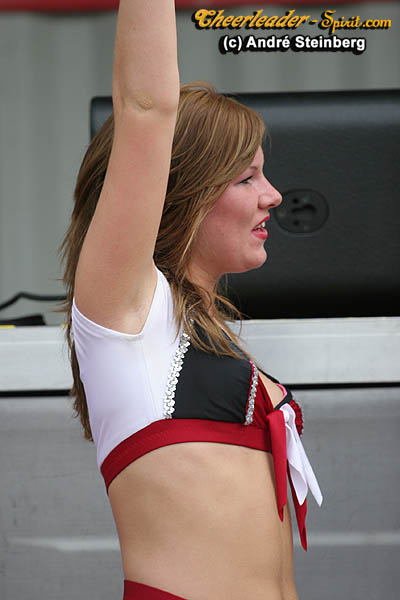 ../Images/IMG_7411.jpg