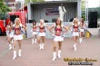 Thumbs/tn_IMG_6914.jpg
