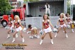 Thumbs/tn_IMG_6943.jpg