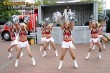 Thumbs/tn_IMG_6958.jpg