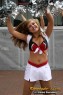 Thumbs/tn_IMG_6963.jpg