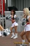 Thumbs/tn_IMG_6967.jpg