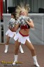 Thumbs/tn_IMG_6985.jpg