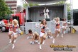 Thumbs/tn_IMG_7001.jpg