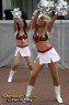 Thumbs/tn_IMG_7026.jpg