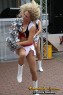 Thumbs/tn_IMG_7030.jpg