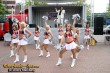 Thumbs/tn_IMG_7038.jpg